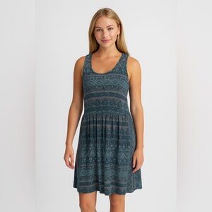 Patagonia West Ashley Dress